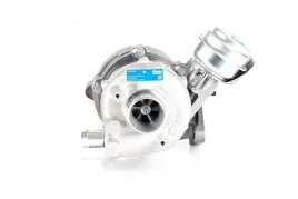 turbosprezarka-93038-nis-nissens