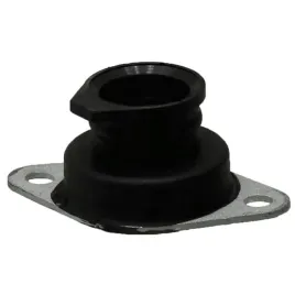 kolektor-ssacy-paliwa-do-echo-cs-500-vl-40270685