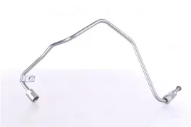 przewod-olejowy-turbosprezarki