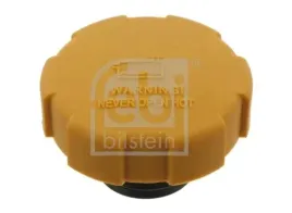 pokrywa-oslona-28490-feb-febi-bilstein