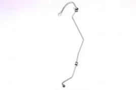 przewod-olejowy-turbosprezarki