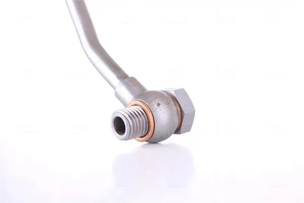przewod-olejowy-turbosprezarki-typ-silnika-benzyna-diesel
