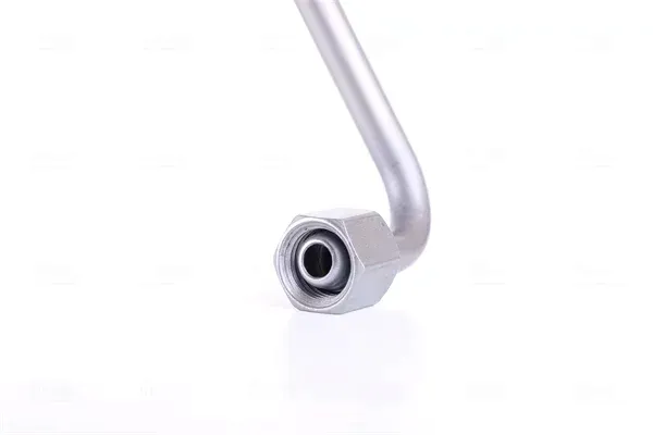 przewod-olejowy-turbosprezarki-numer-katalogowy-oryginalu-vw-028145771bf