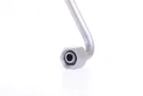przewod-olejowy-turbosprezarki-numer-katalogowy-oryginalu-vw-028145771bf