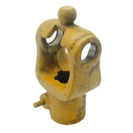 widelki-wciskowe-100mm-118mm-30mm-weasler