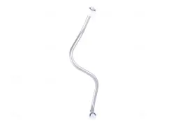 przewod-olejowy-turbosprezarki