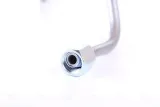 przewod-olejowy-turbosprezarki-numer-katalogowy-oryginalu-iveco-504389074-iveco-5801547141