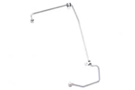 przewod-olejowy-turbosprezarki