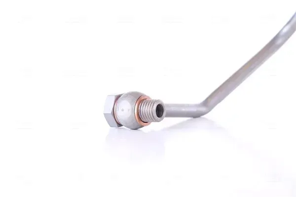 przewod-olejowy-turbosprezarki-numer-katalogowy-oryginalu-vw-028145771bc
