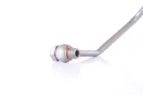 przewod-olejowy-turbosprezarki-numer-katalogowy-oryginalu-vw-028145771bc