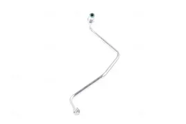 przewod-olejowy-turbosprezarki