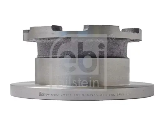 tarcza-hamulcowa-producent-czesci-febi-bilstein