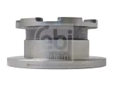 tarcza-hamulcowa-producent-czesci-febi-bilstein