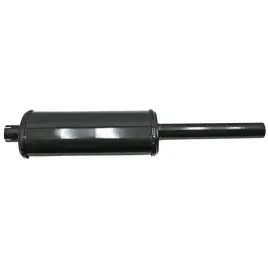 rura-wydechowa-tlumik-1100mm-mf-landini-3301158m94