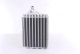 parownik-klimatyzacji-waga-z-opakowaniem-6-kg