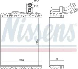 parownik-klimatyzacji-numery-katalogowe-zamiennikow-ahe-54423-ahe-54559-aks-dasis-820440n-delphi-tsp0525101-frigair-710-30037-nrf-36025-valeo-817032-vemo-v10-65-0014-waeco-8881200029-wilmink-group-wg2119037-wilmink-group-wg2161267