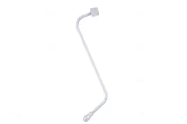 przewod-olejowy-turbosprezarki