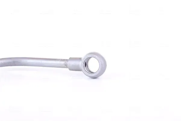 przewod-olejowy-turbosprezarki-jakosc-czesci-zgodnie-z-gvo-q-oryginal-z-logo-producenta-czesci-oem-oes