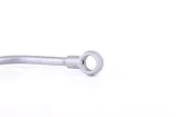 przewod-olejowy-turbosprezarki-jakosc-czesci-zgodnie-z-gvo-q-oryginal-z-logo-producenta-czesci-oem-oes