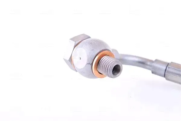 przewod-olejowy-turbosprezarki-typ-silnika-diesel