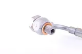 przewod-olejowy-turbosprezarki-typ-silnika-diesel