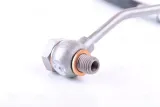 przewod-olejowy-turbosprezarki-numer-katalogowy-oryginalu-ford-1372798-ford-1453913-ford-1745224-ford-6c1q6k679db-ford-6c1q6k679dc-ford-6c1q6k679dd
