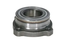 lozysko-kola-28506-feb
