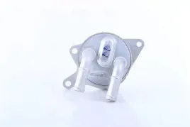 chlodnica-oleju-91398-nis