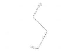 przewod-olejowy-turbosprezarki