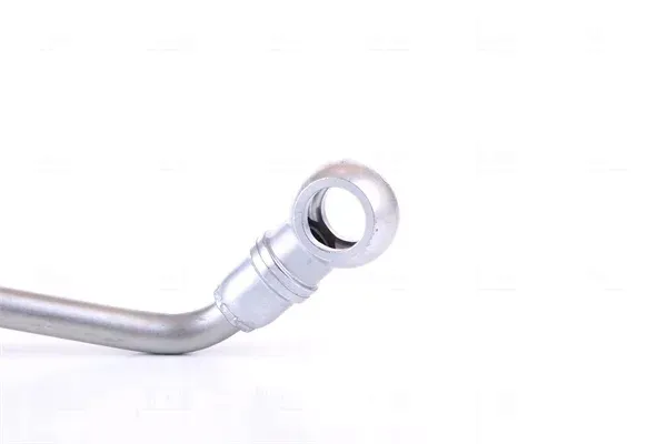 przewod-olejowy-turbosprezarki-typ-silnika-benzyna-diesel