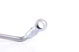przewod-olejowy-turbosprezarki-typ-silnika-benzyna-diesel
