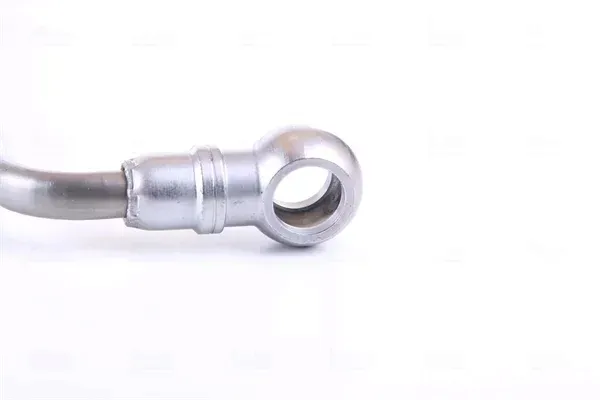 przewod-olejowy-turbosprezarki-numer-katalogowy-oryginalu-citroen-037936-citroen-037939-citroen-037941-citroen-037953-citroen-037962-ford-1202486-ford-1219455-ford-1319613-ford-1404780-ford-1479851-ford-2s6q6k679aa-ford-2s6q6k679ab-ford-2s6q6k679ac-ford-2s6q6k679ad-ford-2s6q6k679ae