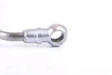 przewod-olejowy-turbosprezarki-numer-katalogowy-oryginalu-citroen-037936-citroen-037939-citroen-037941-citroen-037953-citroen-037962-ford-1202486-ford-1219455-ford-1319613-ford-1404780-ford-1479851-ford-2s6q6k679aa-ford-2s6q6k679ab-ford-2s6q6k679ac-ford-2s6q6k679ad-ford-2s6q6k679ae
