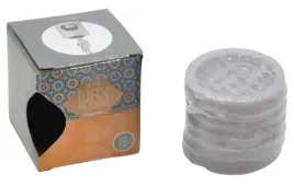 home-wax-moods-wosk-zapachowy-do-kominkow-zapachowych-6-sztuk-river-65g