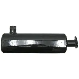 rura-wydechowa-tlumik-do-fiat-ford-44905942
