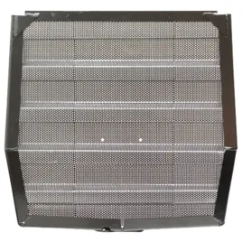 grill-chlodnicy-gorny-65415051-granit-1876198m91