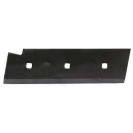 noz-tloka-prasy-do-new-holland-9607733-126200