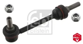 lacznik-wspornik-stabilizatora-28467-feb