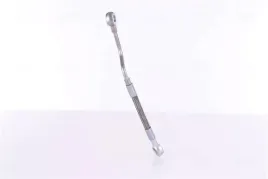 przewod-olejowy-turbosprezarki