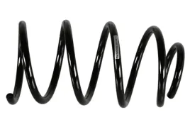 sprezyna-zawieszenia-993-709-sac