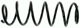 sprezyna-zawieszenia-994-075-sac