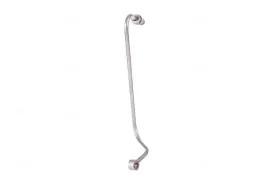 przewod-olejowy-turbosprezarki