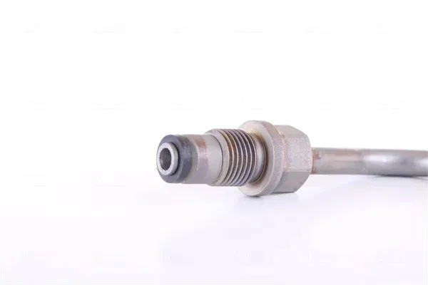 przewod-olejowy-turbosprezarki-numer-katalogowy-oryginalu-renault-151921511r-renault-151924832r-renault-151929167r-renault-8200907329