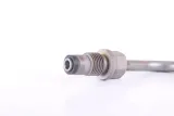 przewod-olejowy-turbosprezarki-numer-katalogowy-oryginalu-renault-151921511r-renault-151924832r-renault-151929167r-renault-8200907329