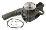 pompa-cieczy-chlodzacej-producent-czesci-febi-bilstein
