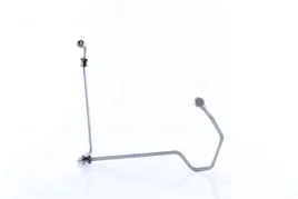 przewod-olejowy-turbosprezarki