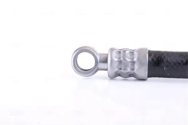 przewod-olejowy-turbosprezarki-typ-silnika-benzyna-diesel