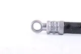 przewod-olejowy-turbosprezarki-typ-silnika-benzyna-diesel