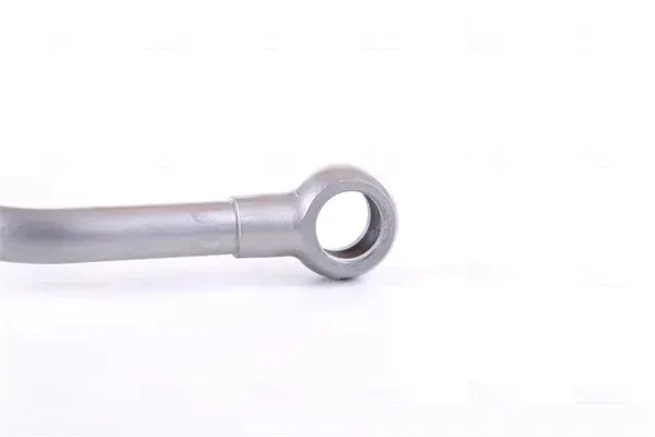 przewod-olejowy-turbosprezarki-numer-katalogowy-oryginalu-bmw-11422247302