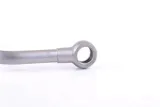 przewod-olejowy-turbosprezarki-numer-katalogowy-oryginalu-bmw-11422247302